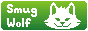 SmugWolf